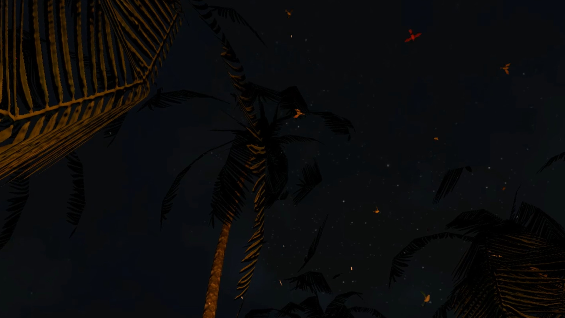DREAM GIRLS VR screenshot 5