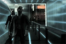 Kane & Lynch HD Trailer 2 trailer thumbnail