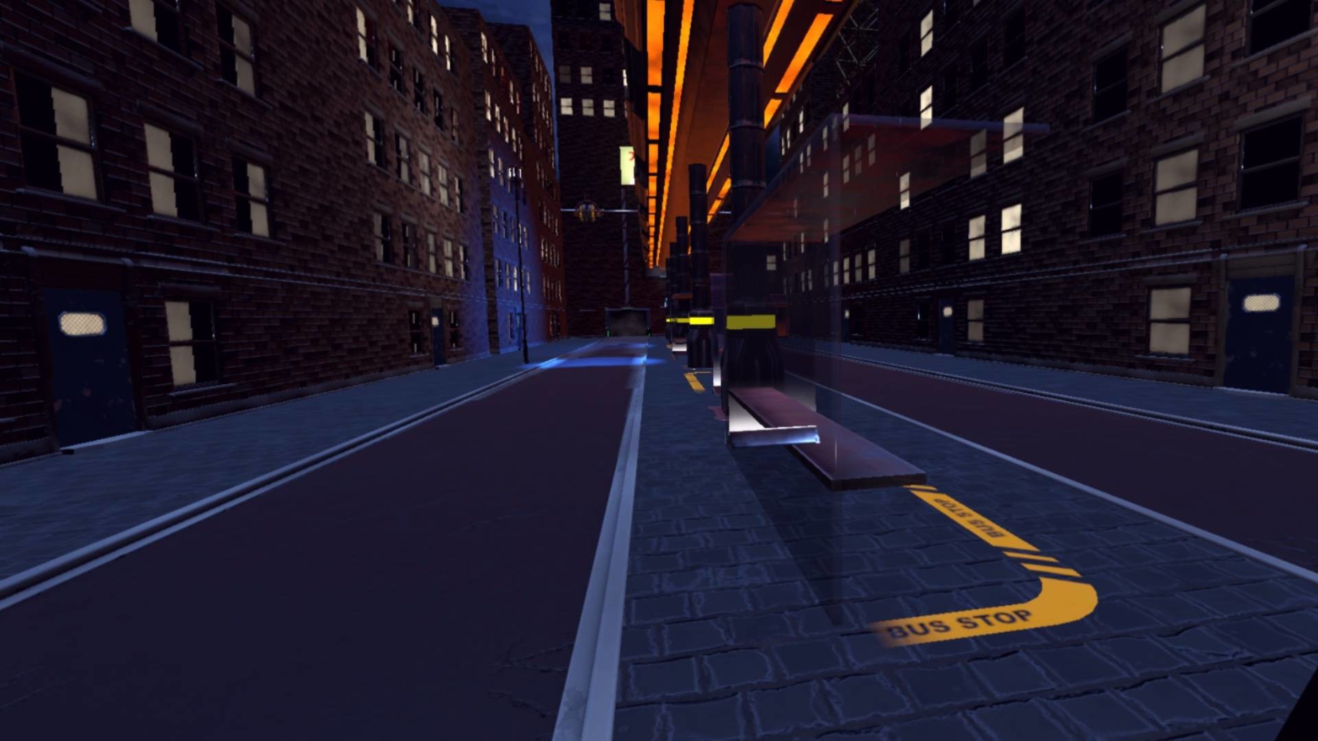 Justice: Fallen Clan screenshot 10