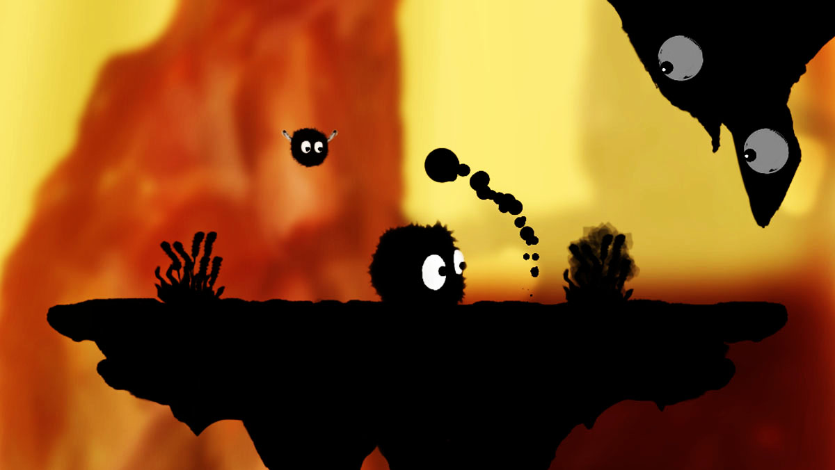 Qipa World-Hello Big Adventure screenshot 8