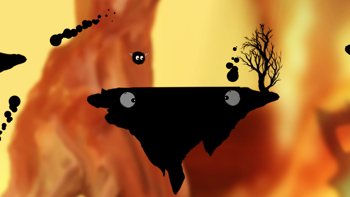 Qipa World-Hello Big Adventure screenshot 13