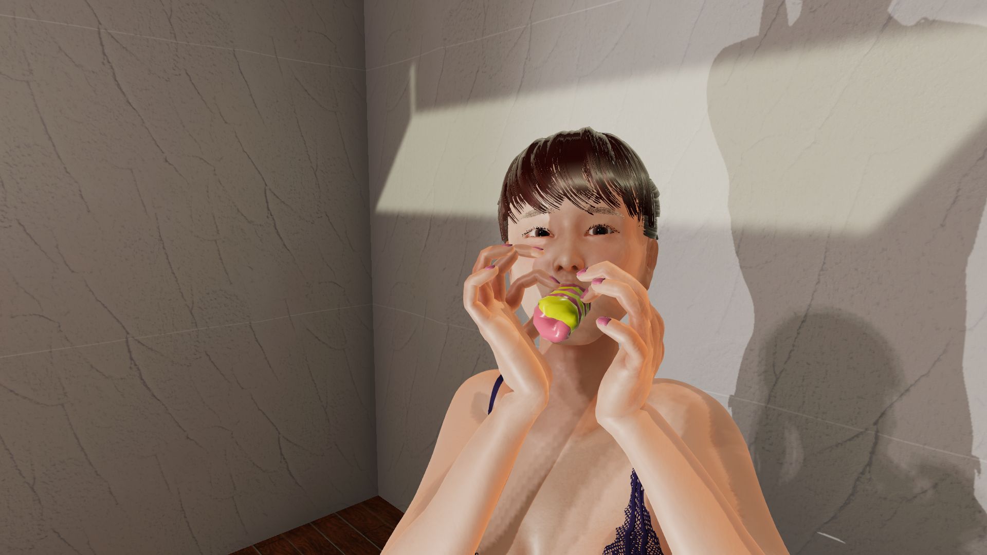 Love Room screenshot 8