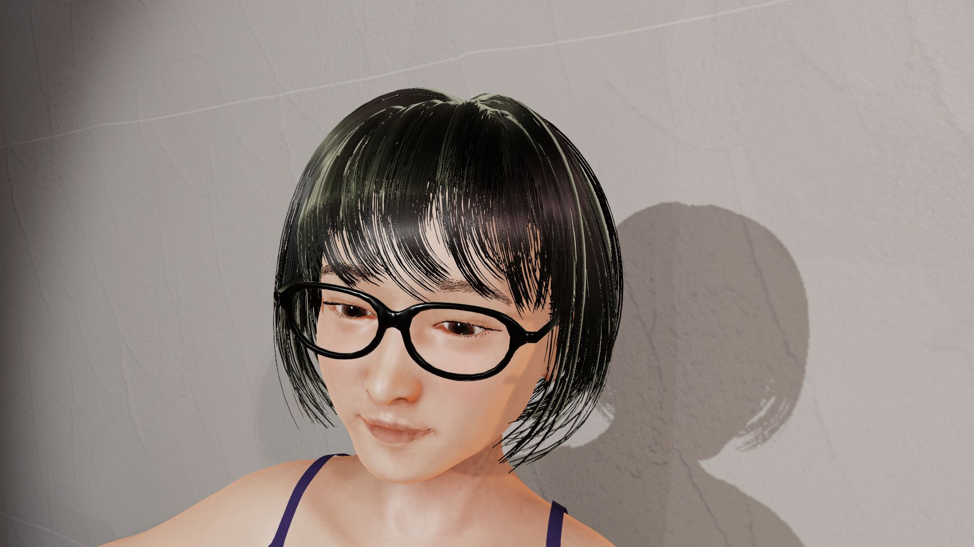 Love Room screenshot 7