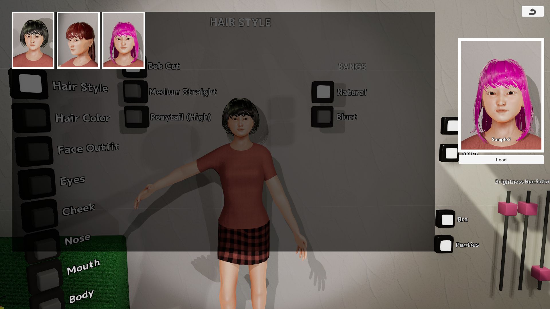 Love Room screenshot 12