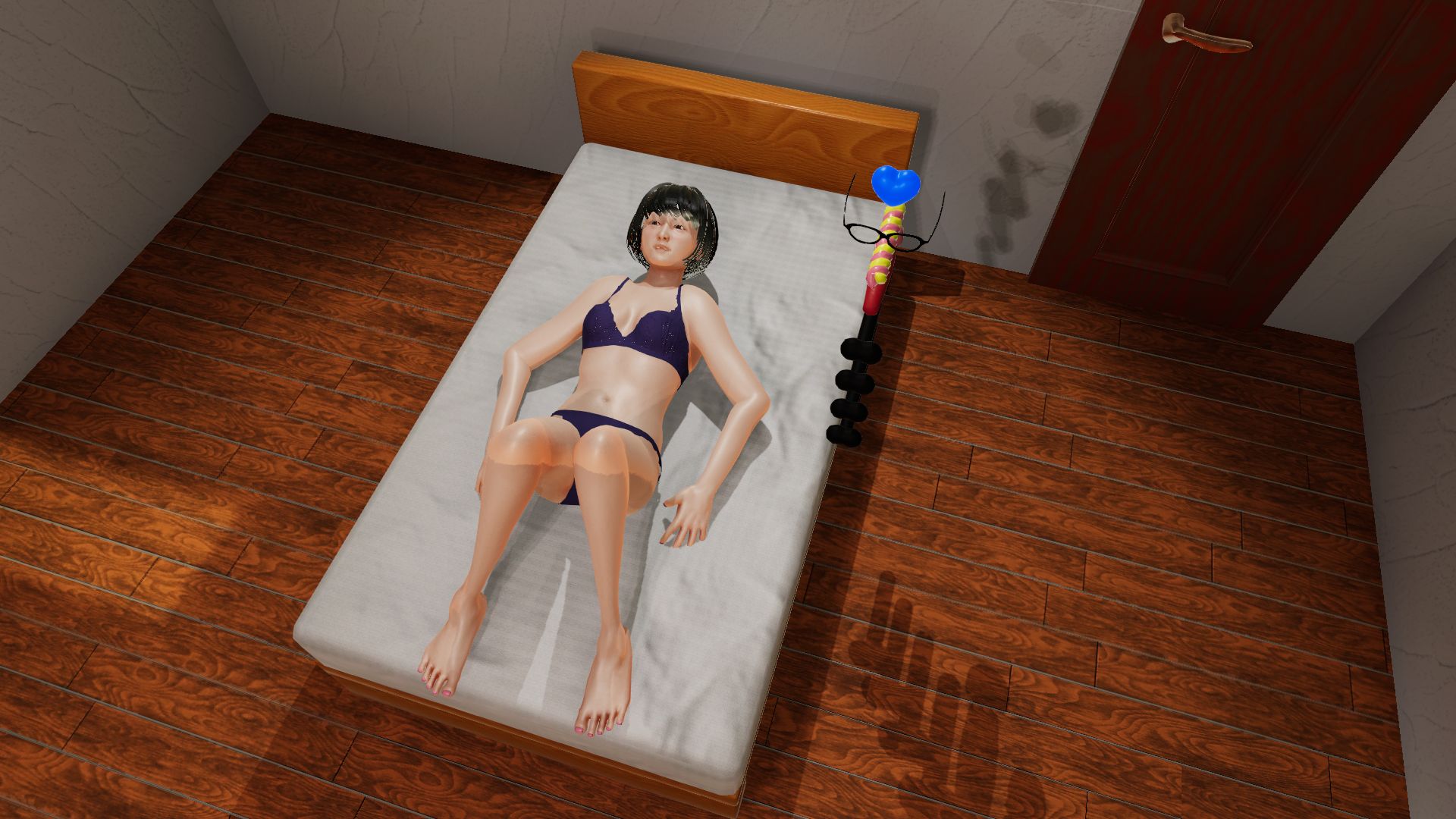 Love Room screenshot 6