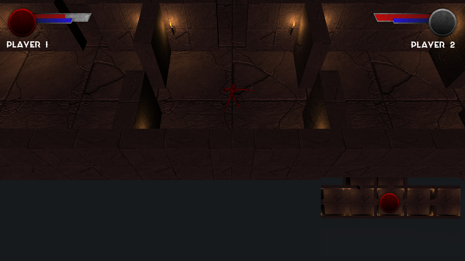 Proditur screenshot 3