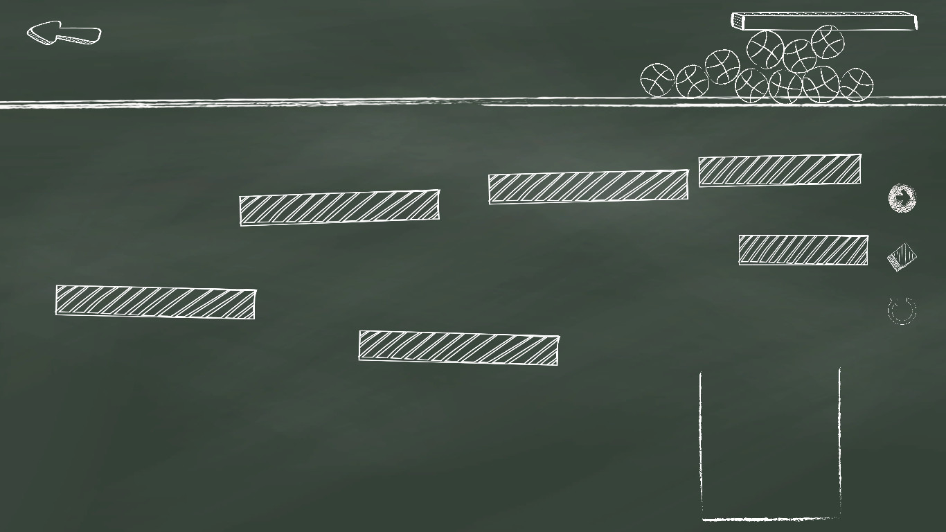 Drawz screenshot 5