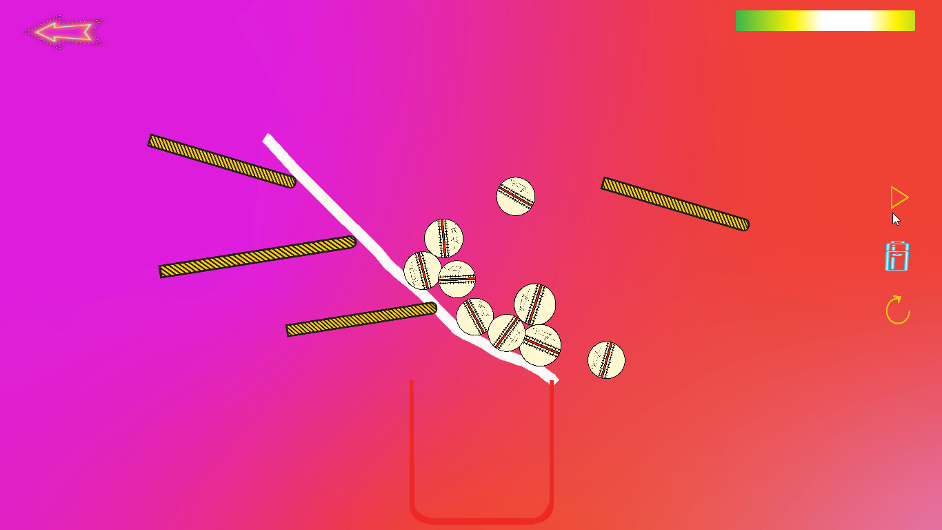 Drawz screenshot 4