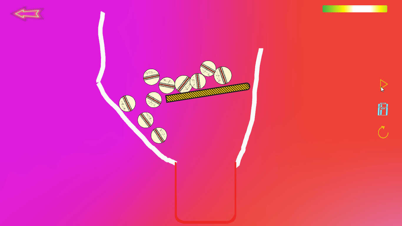 Drawz screenshot 2