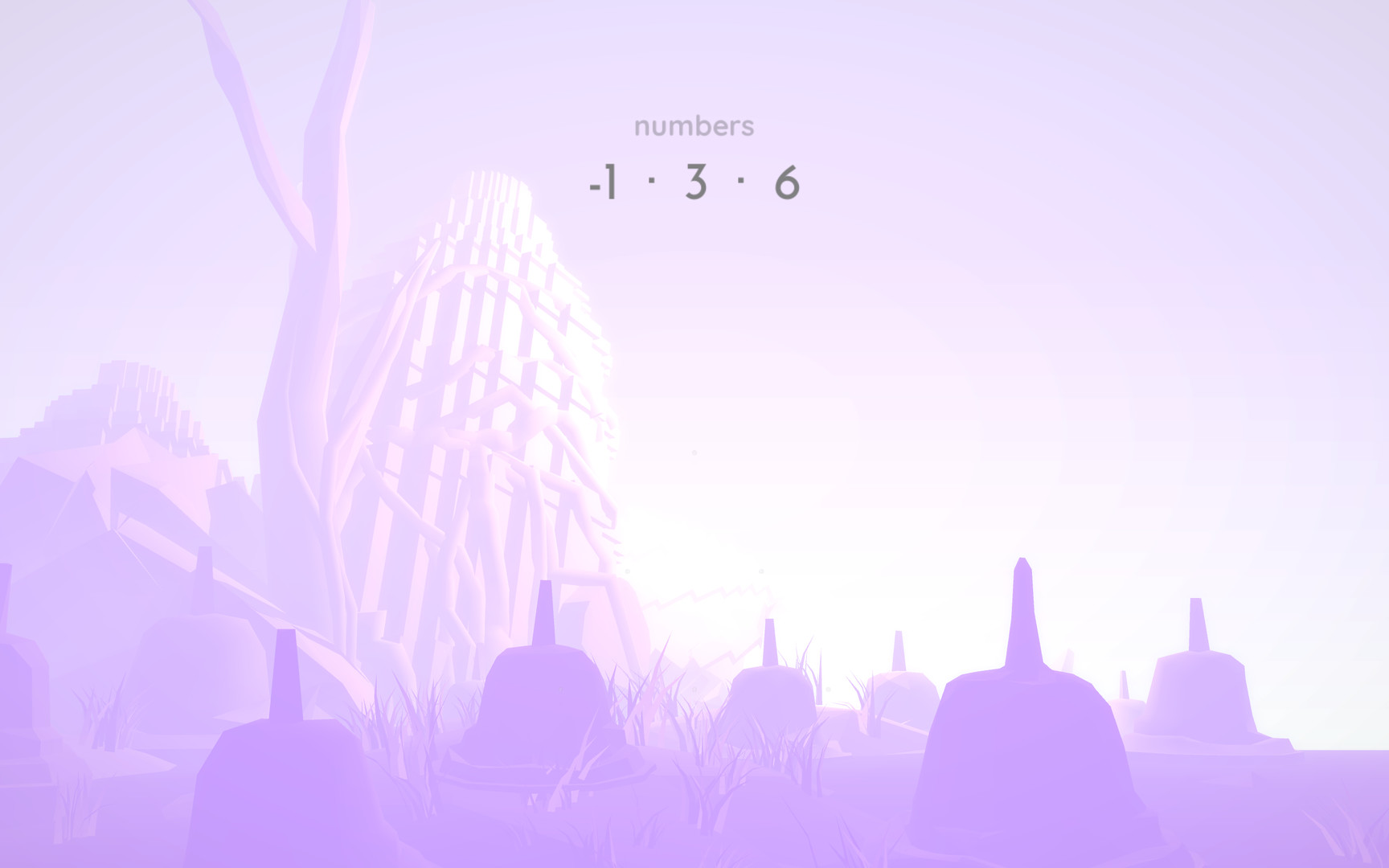 Cotrio screenshot 7