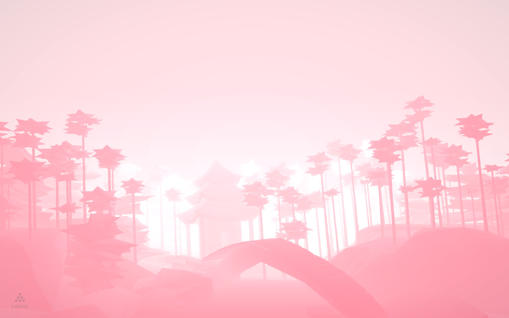 Cotrio screenshot 3
