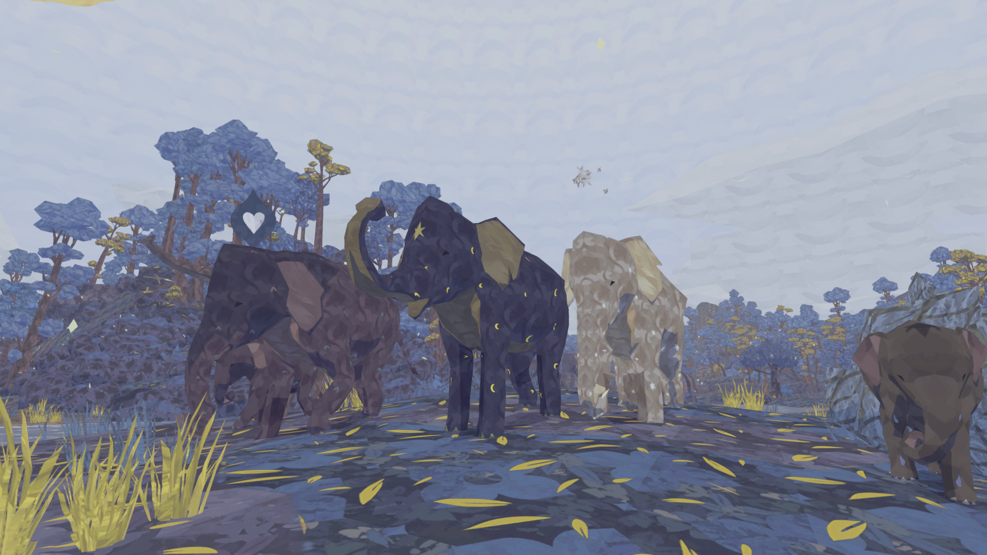 Shelter 3 screenshot 6