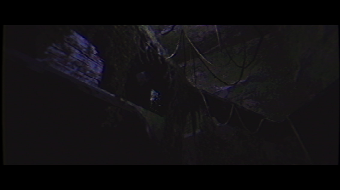 THE ENIGMA MACHINE screenshot 6
