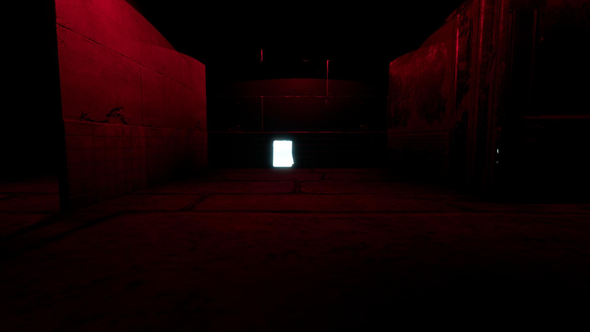 You are Never Alone screenshot 3