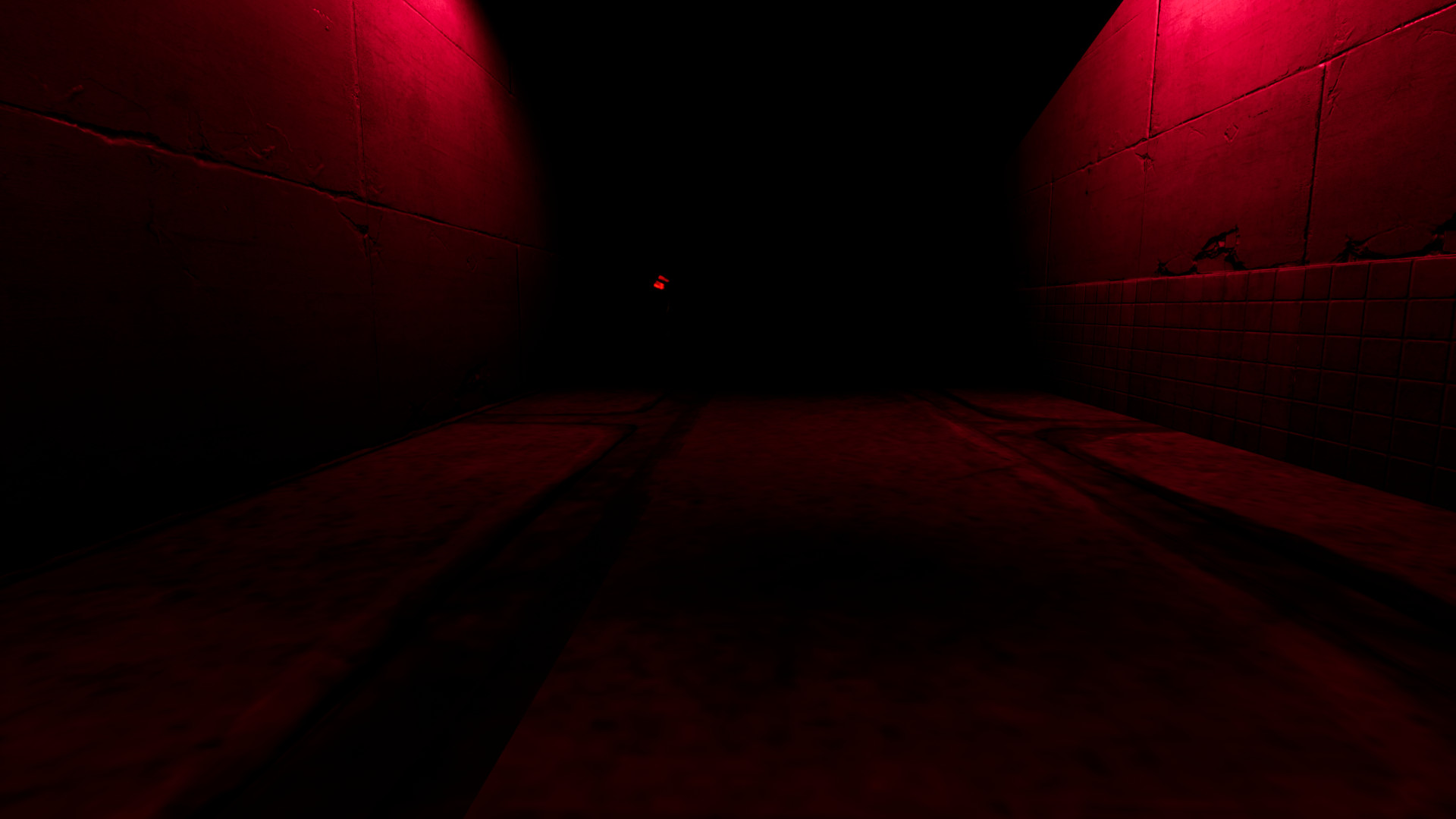 You are Never Alone screenshot 2