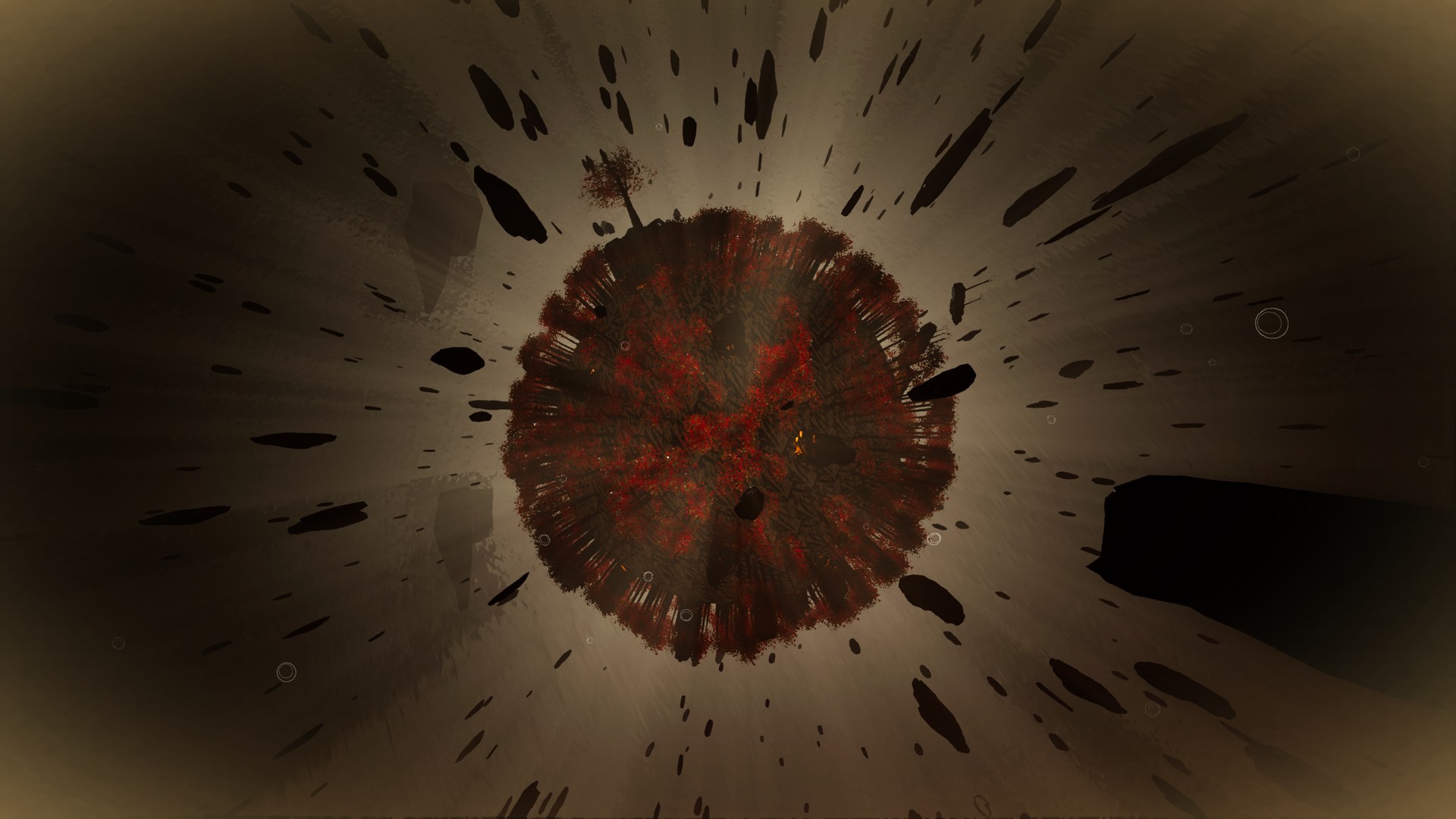 Matter screenshot 16