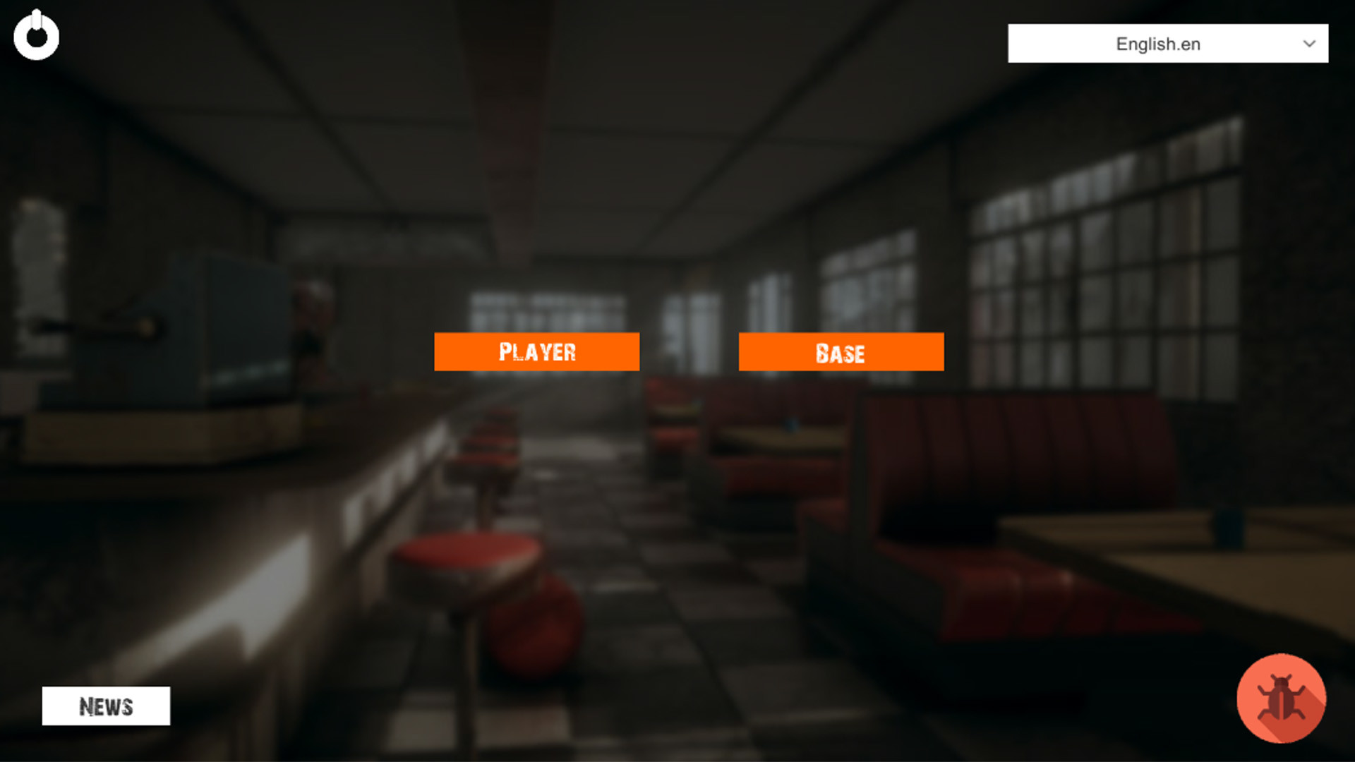 ★Fallalypse ★ Disconnect ❄ screenshot 1