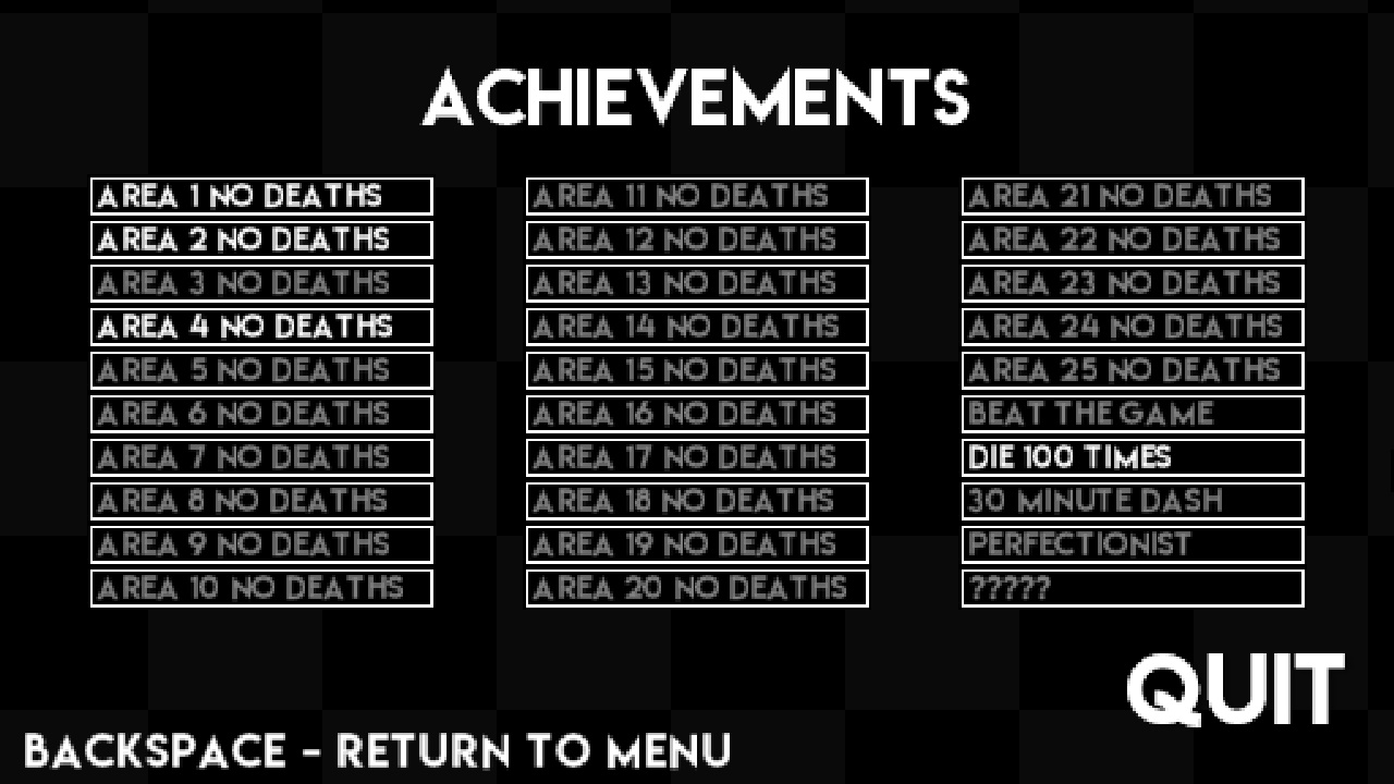 You Have 10 Seconds 3 screenshot 5