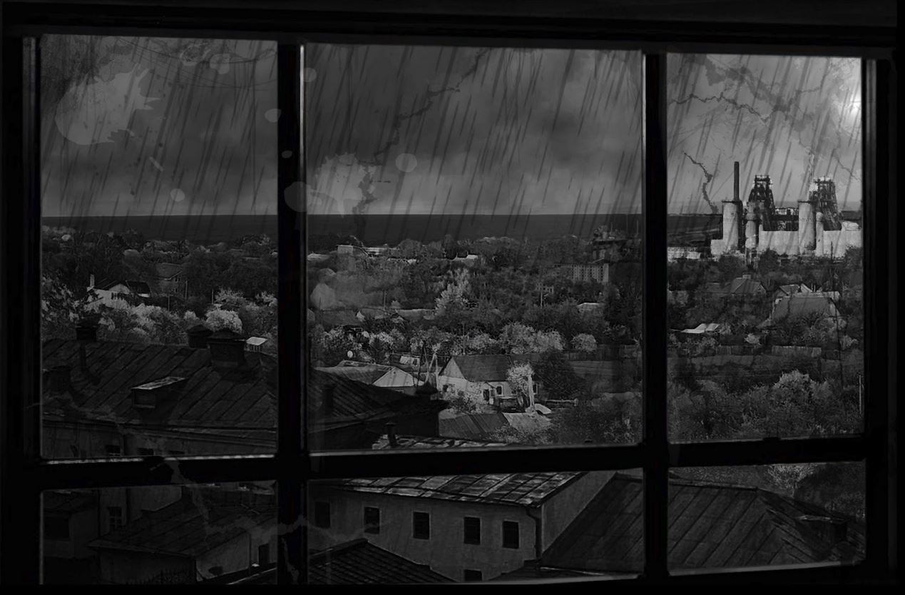 Atrocity screenshot 3
