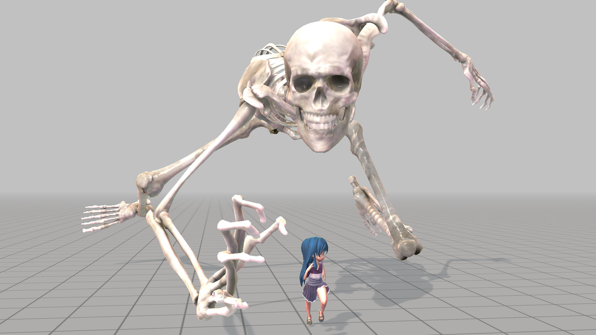 Easy Pose screenshot 12