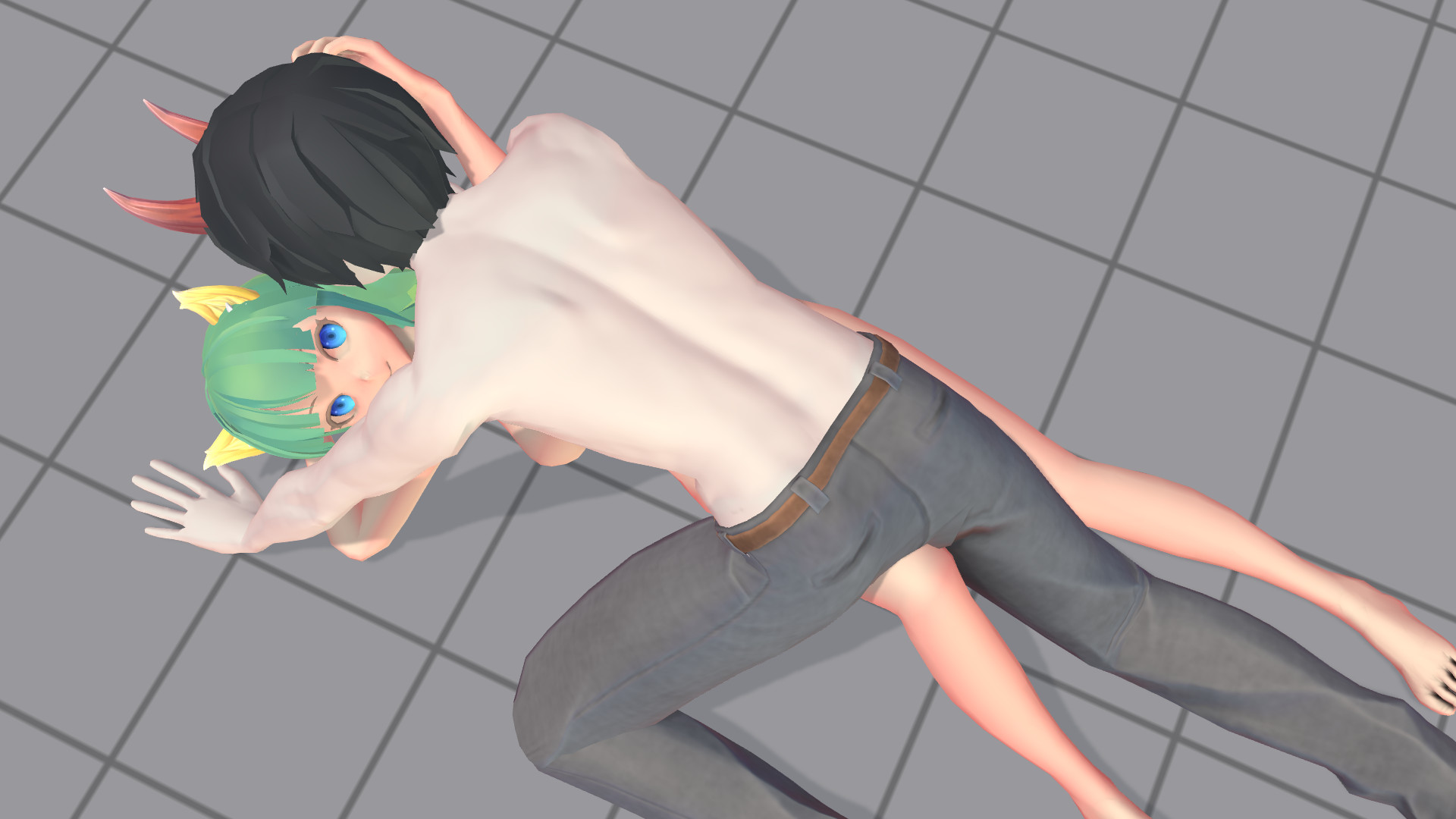 Easy Pose screenshot 18