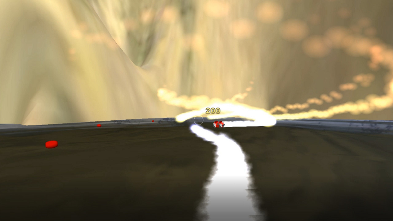 PASKA BATTLE STYLE! screenshot 4