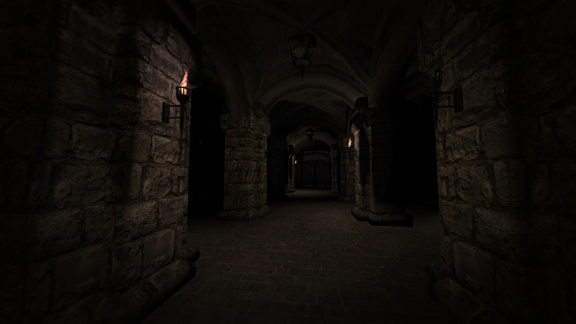 Allison's Diary: Rebirth screenshot 8