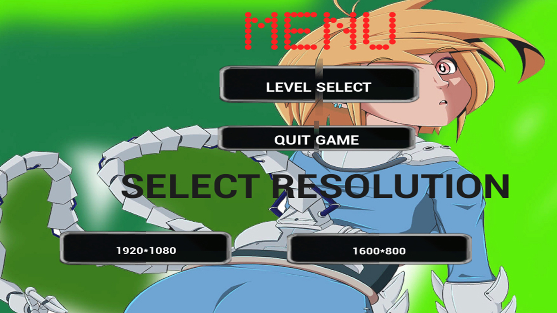 3D Pinball Hentai screenshot 2