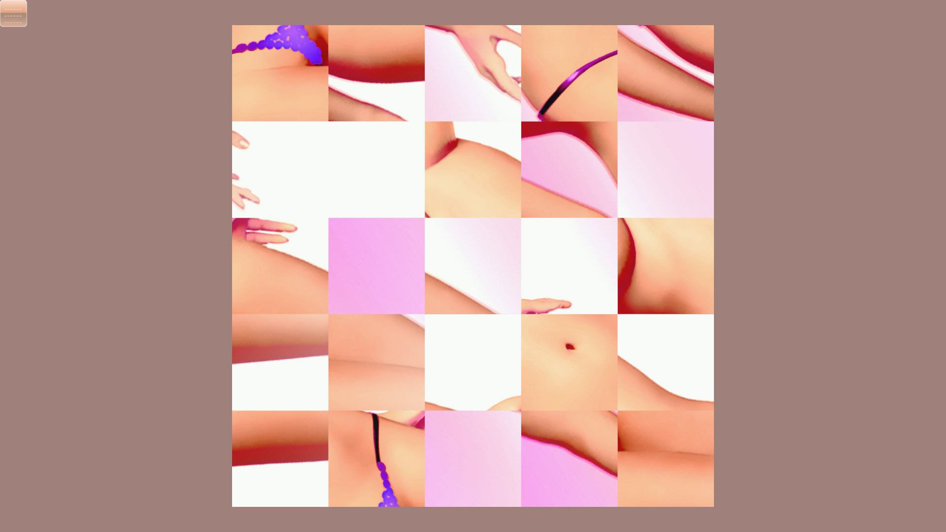 Hentai Girl Sets screenshot 8