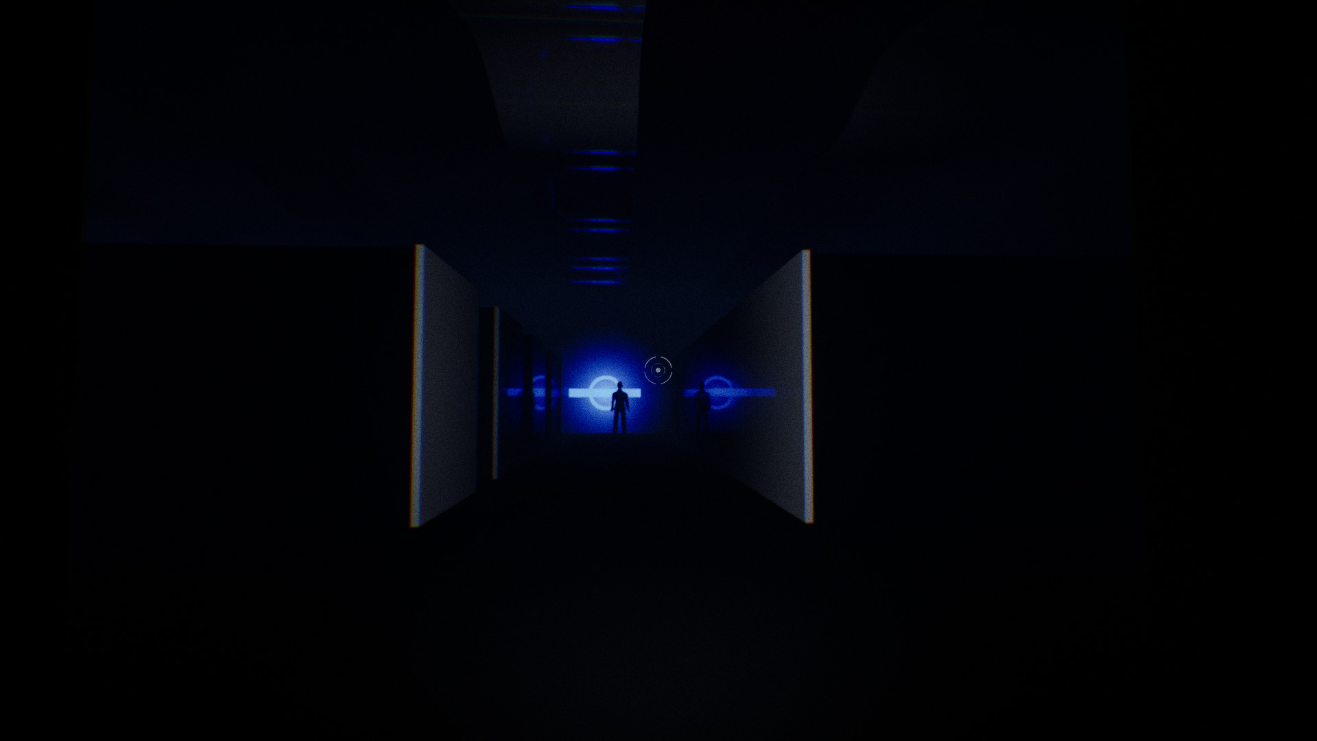 UNIDENTIFIED screenshot 1