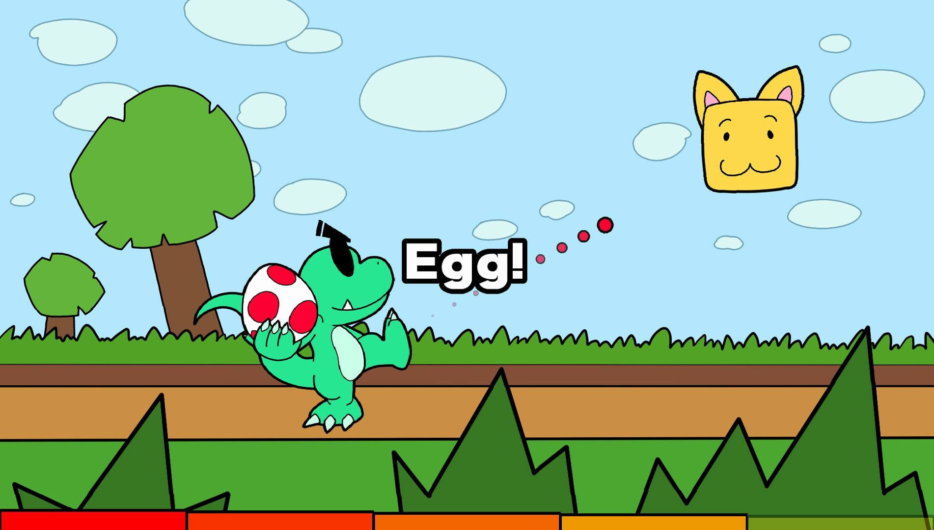 Game Soup screenshot 5