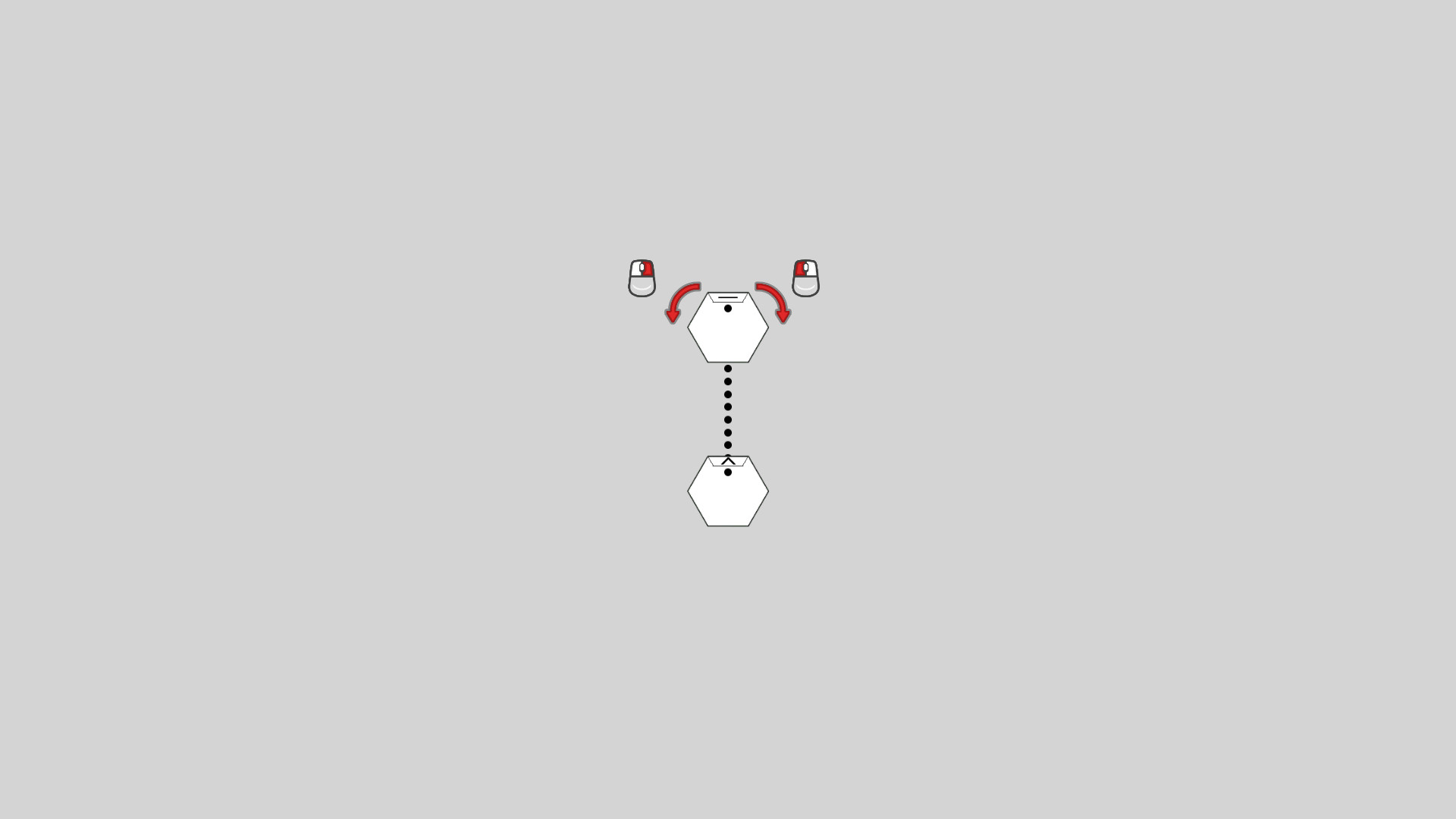 Hexa screenshot 2