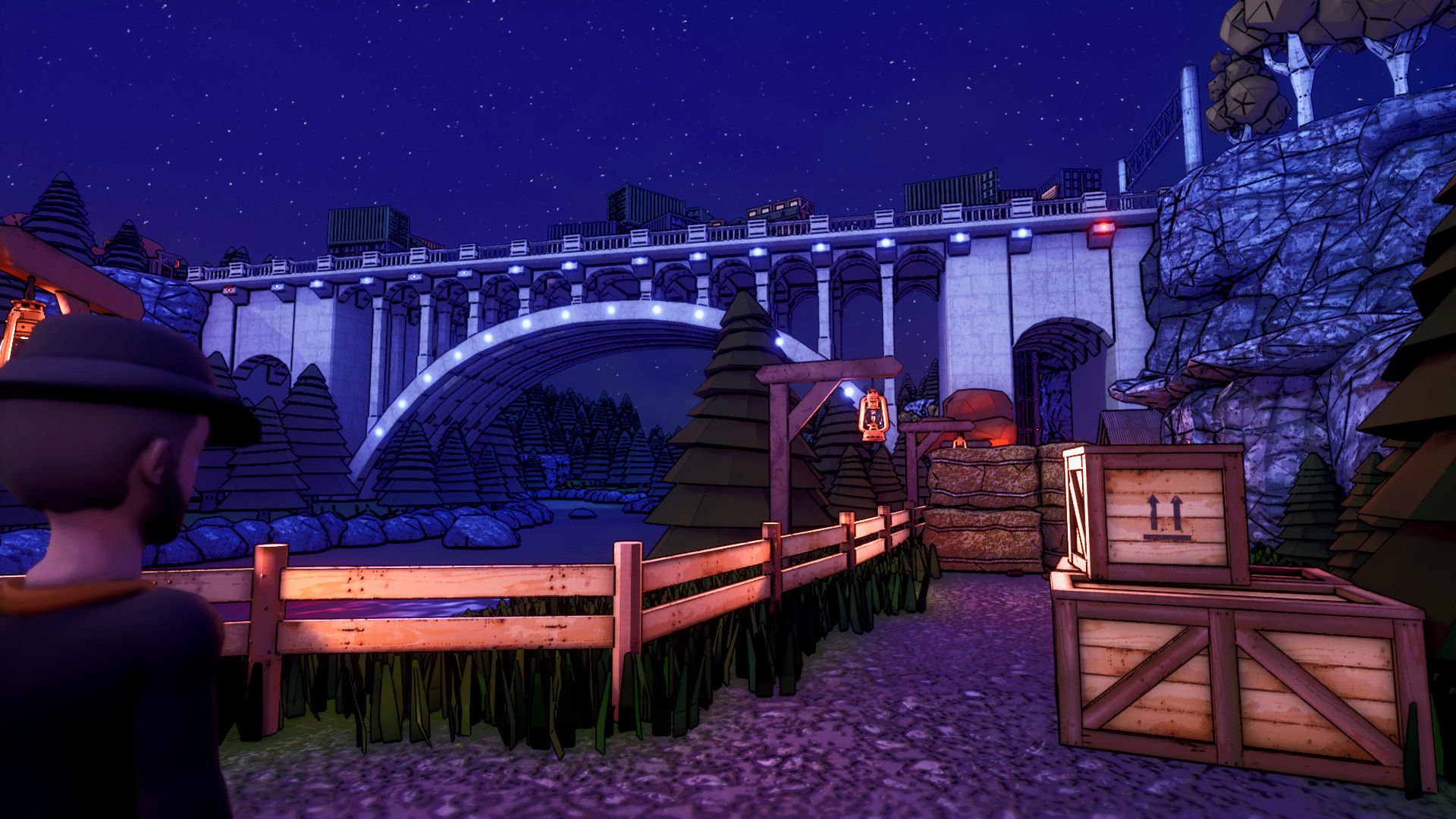 Agent 9 screenshot 5
