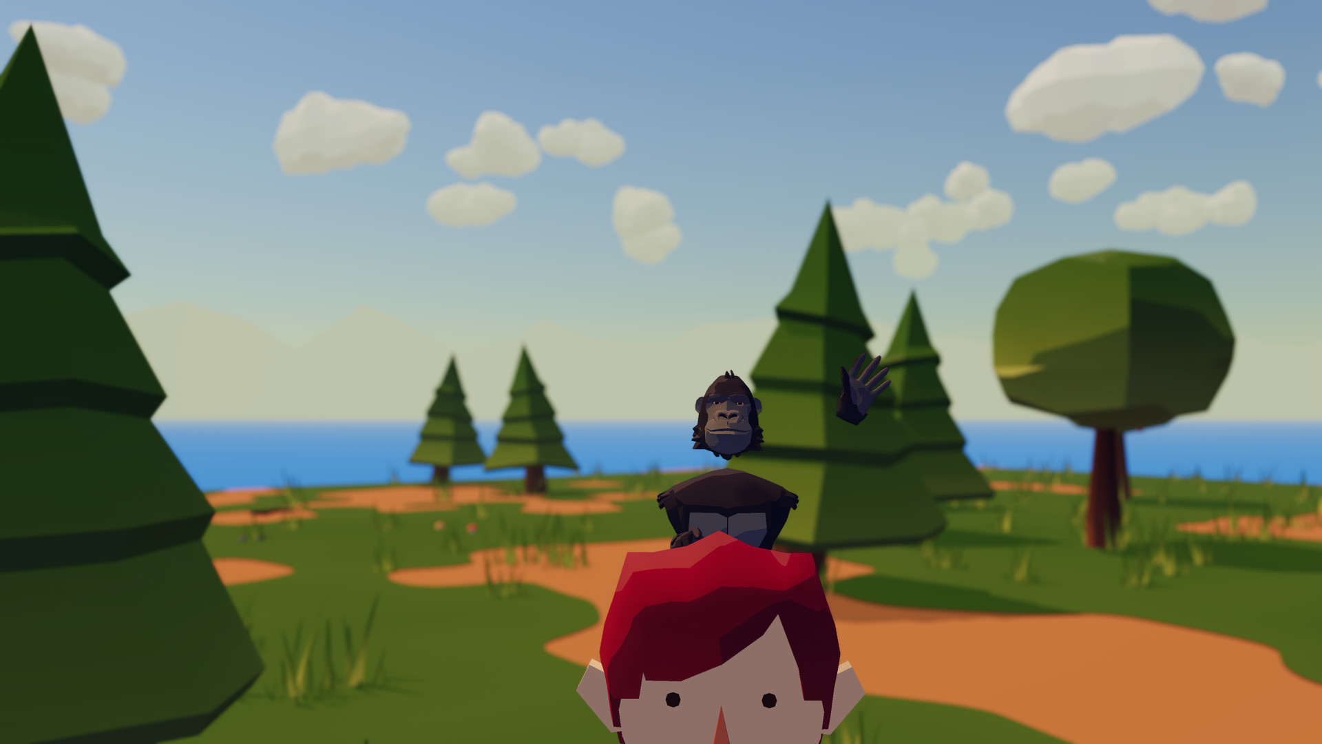 GrowRilla VR screenshot 13