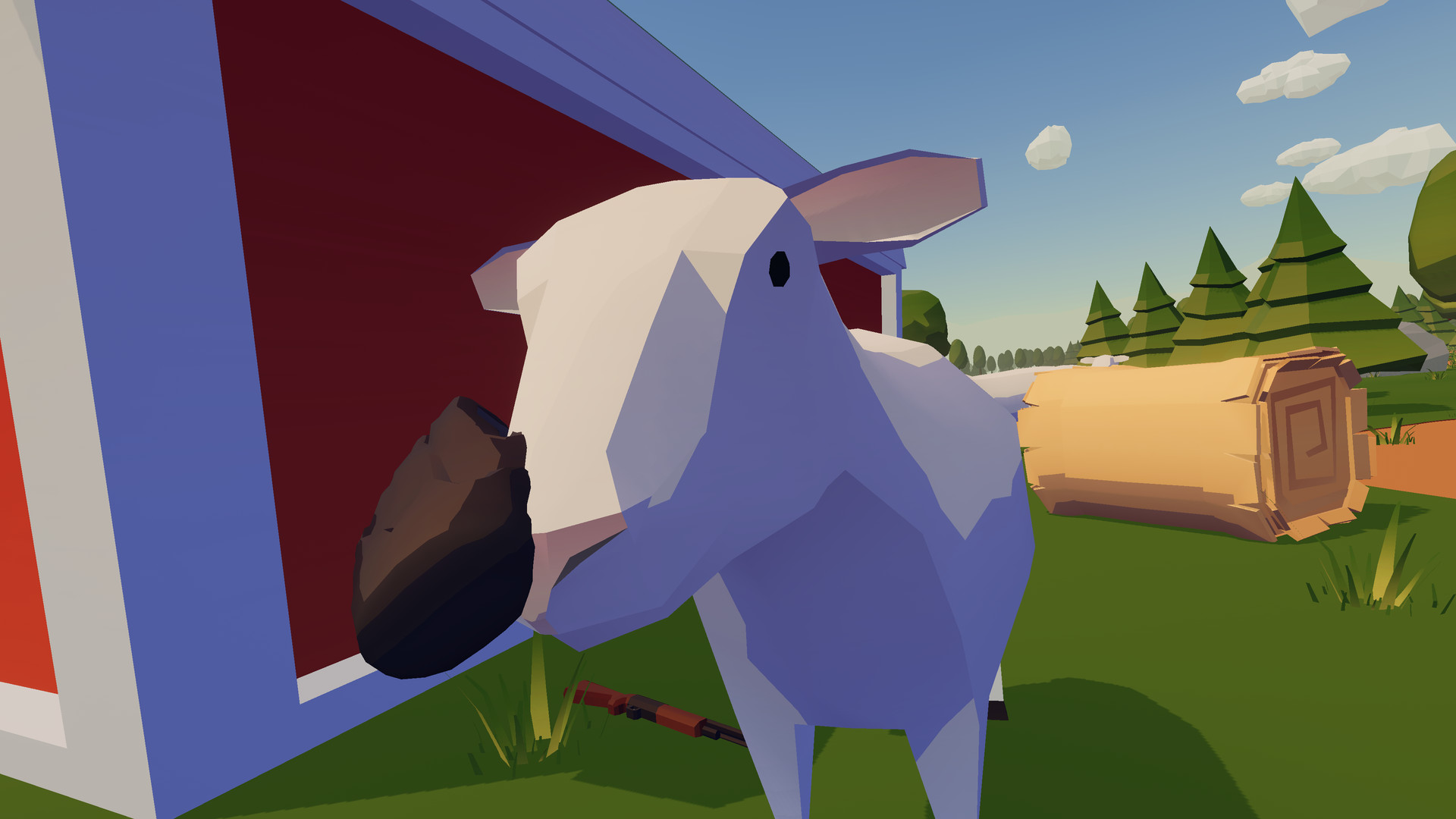 GrowRilla VR screenshot 4
