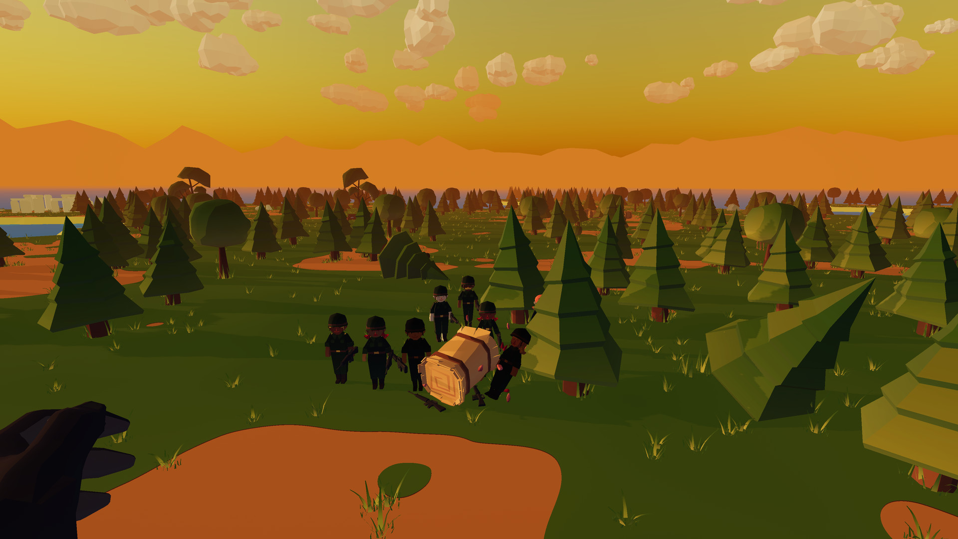 GrowRilla VR screenshot 14