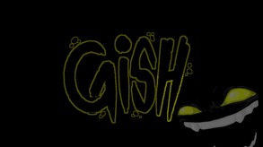 Gish Trailer trailer thumbnail