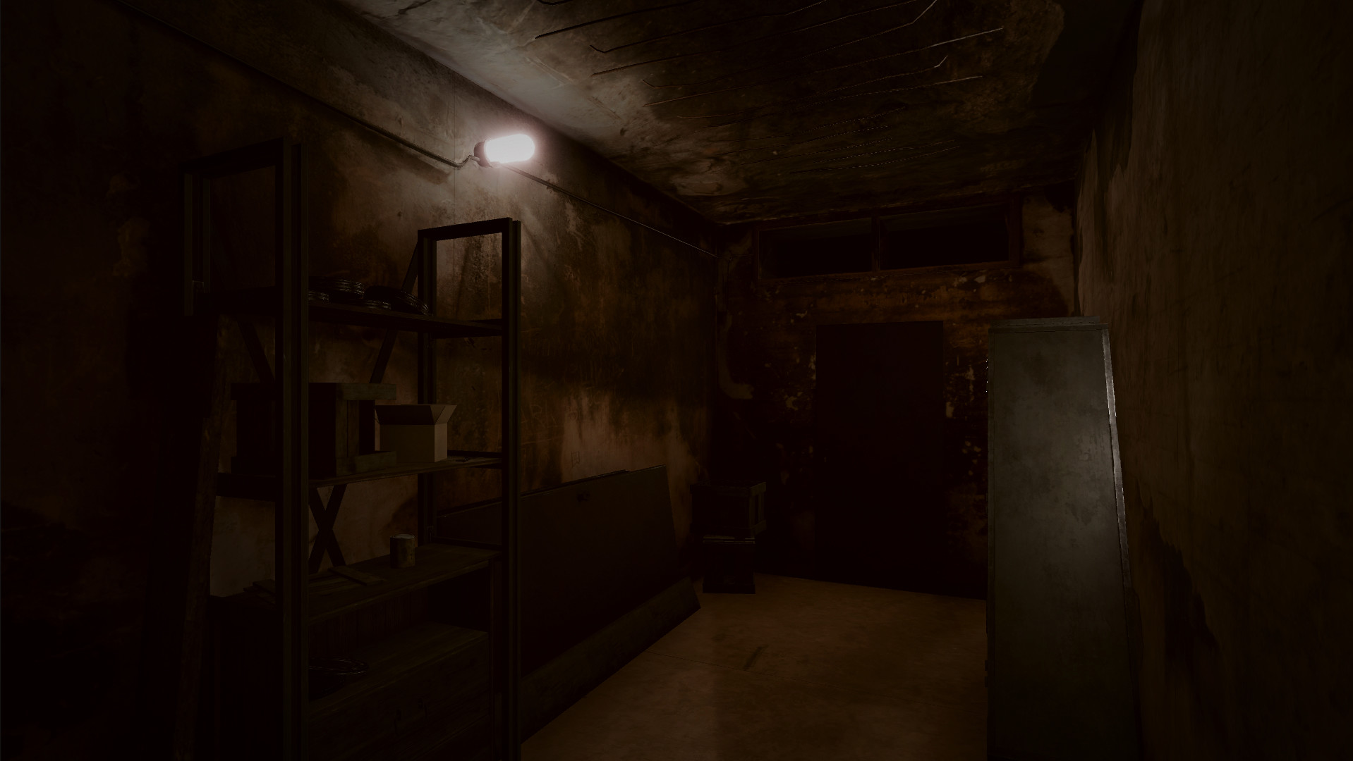 ZDF History 360° – Tempelhof screenshot 3