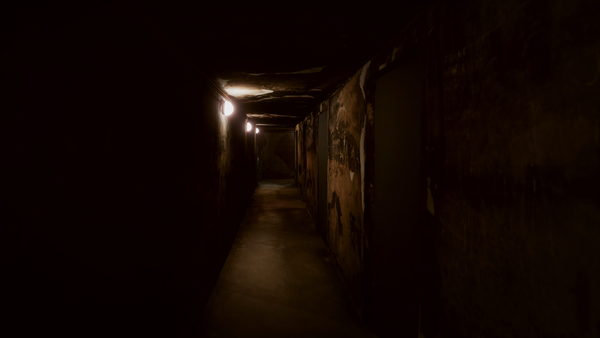 ZDF History 360° – Tempelhof screenshot 1