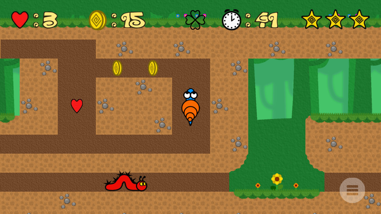 Caracoland screenshot 3