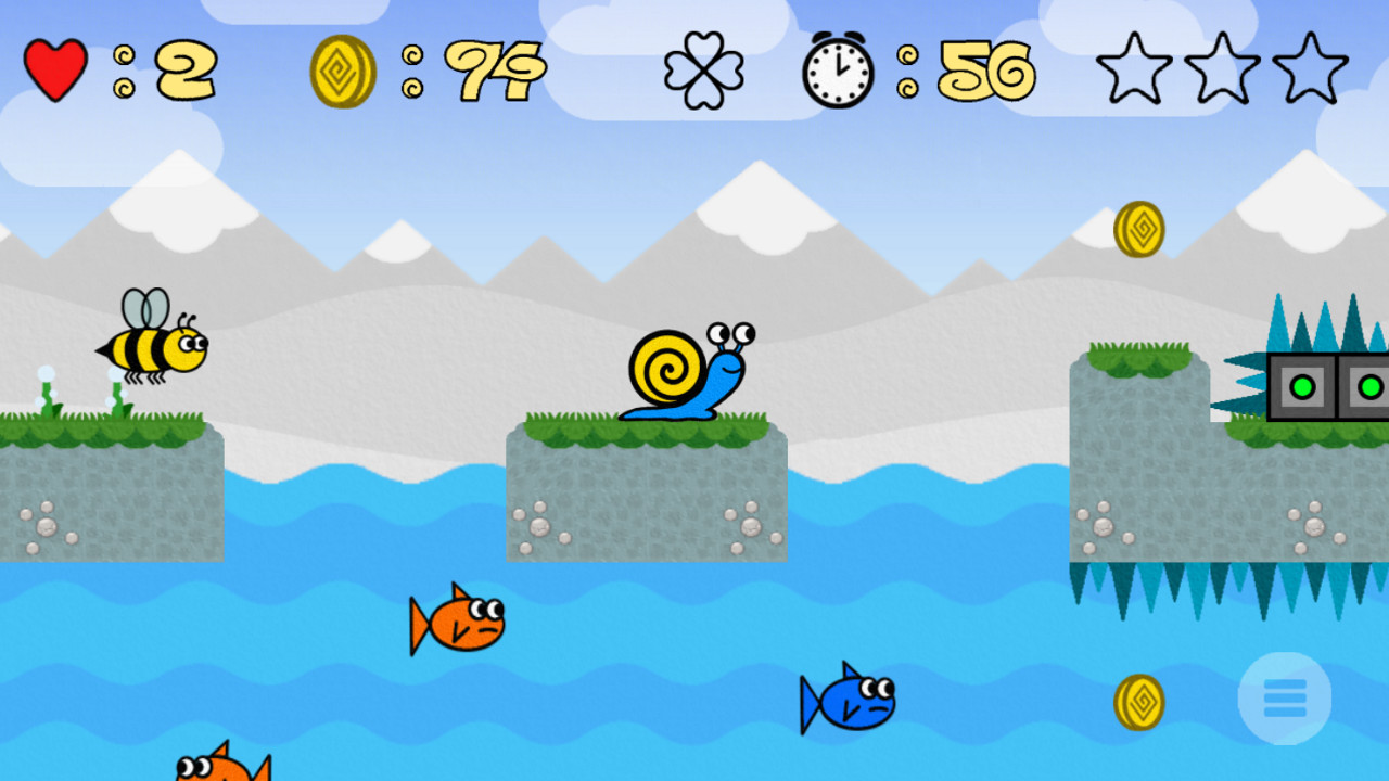 Caracoland screenshot 4