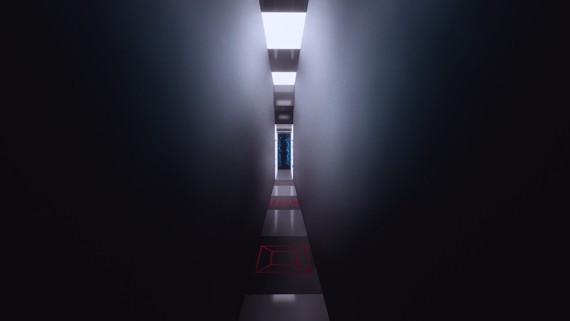 CUBESCAPE screenshot 7