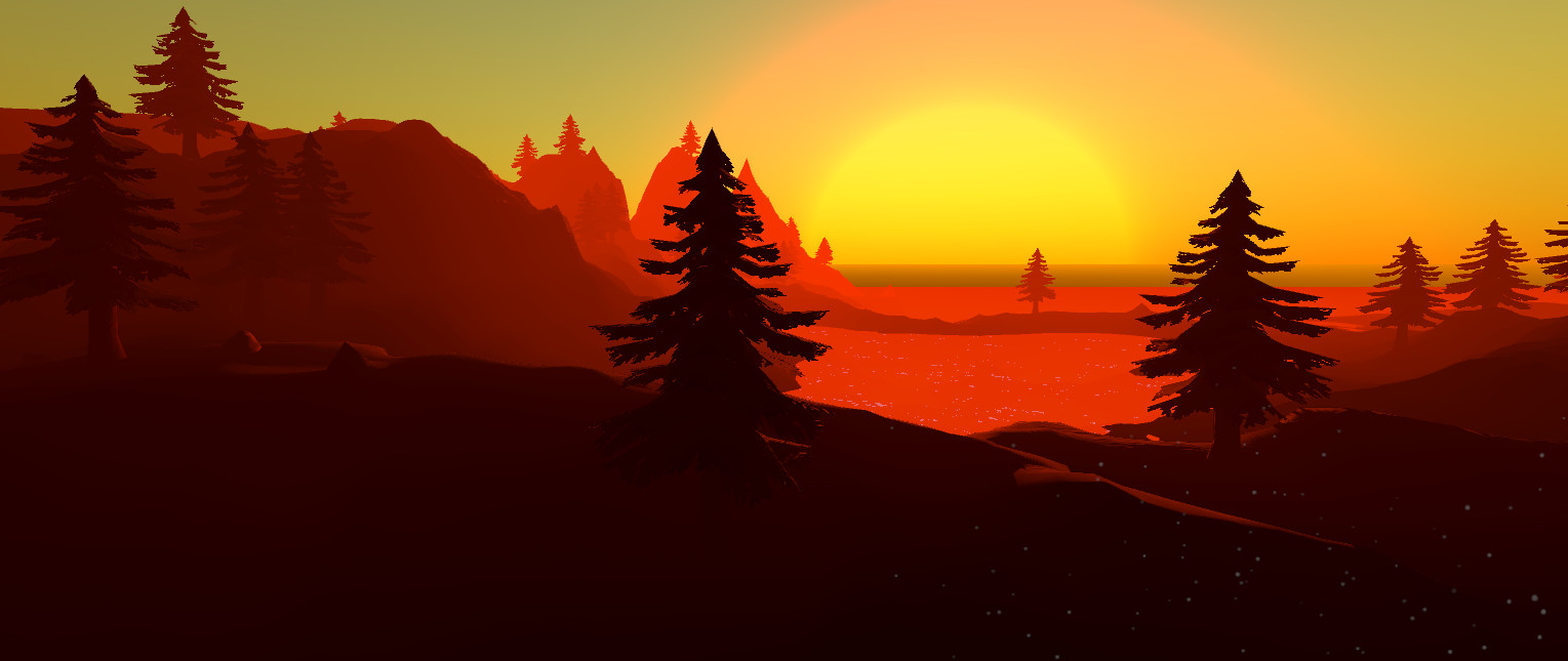 HammerBorn: Tears Of Mani screenshot 4