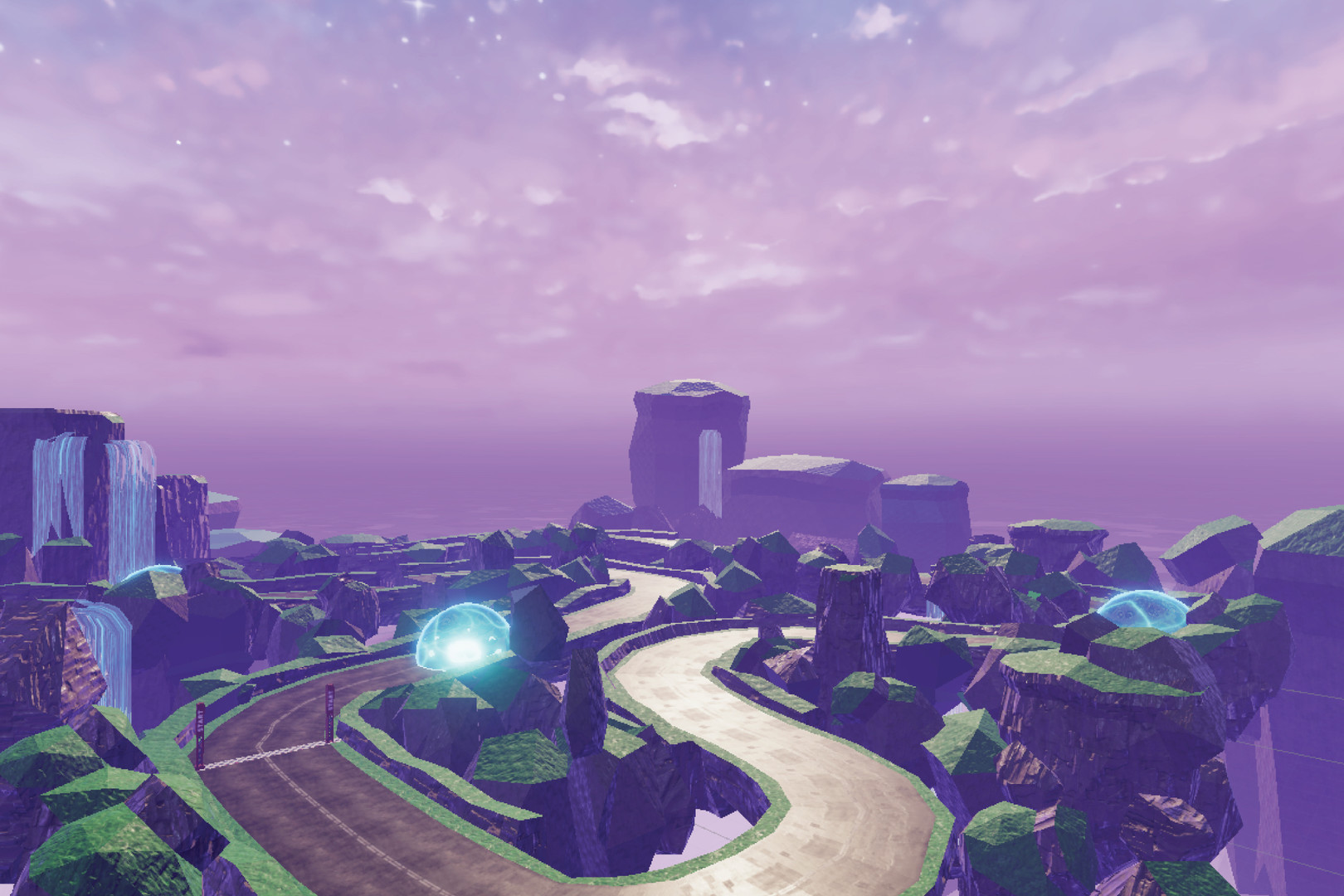 Junk on Wheels screenshot 3