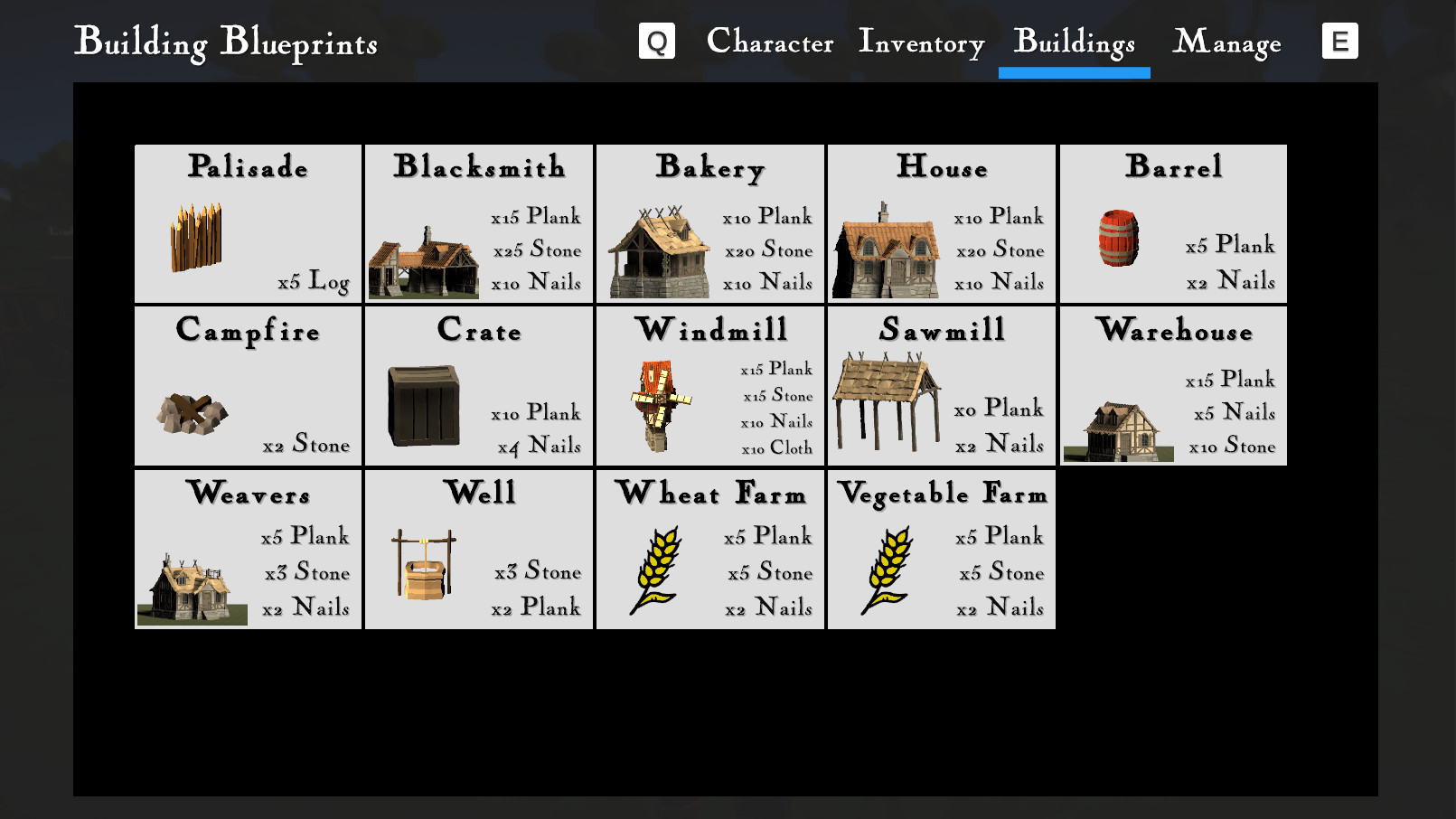 Chaos Theory screenshot 7