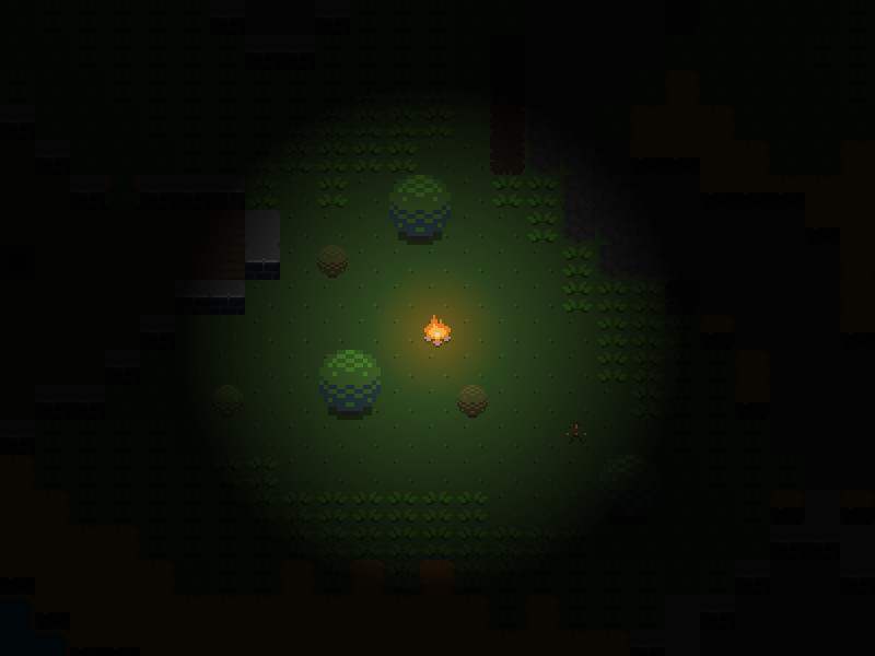 Ruinic screenshot 5