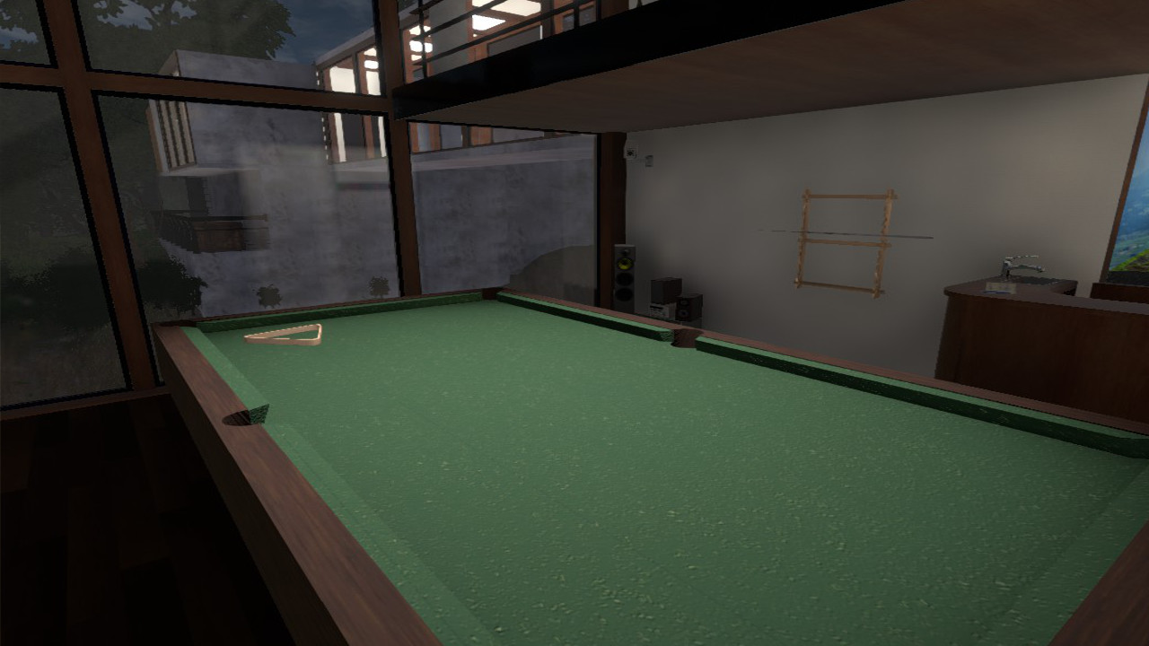 Secret Savings screenshot 2