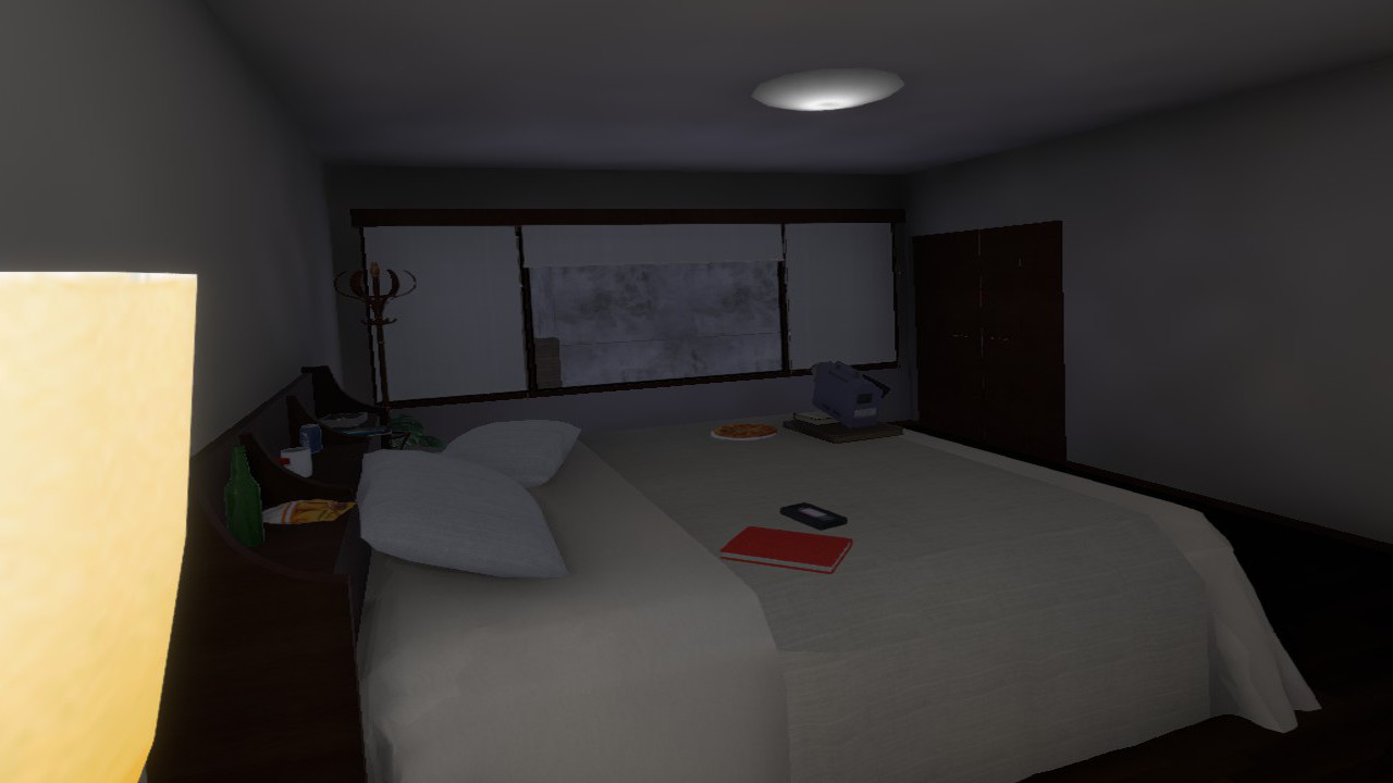 Secret Savings screenshot 8