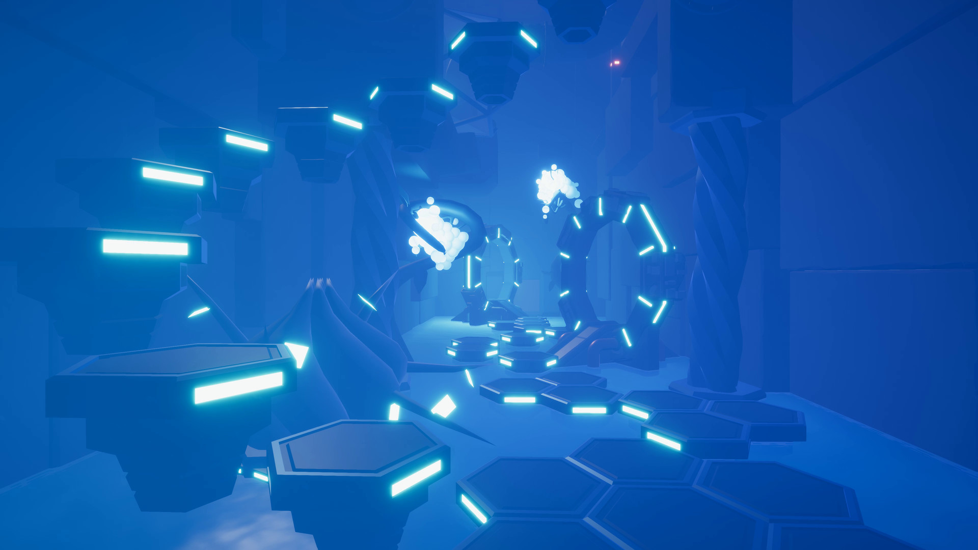 Recompile screenshot 1