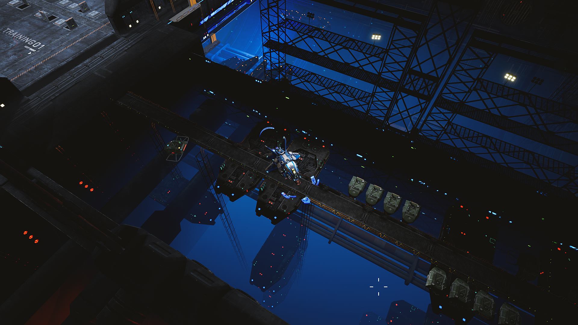 Supersolar screenshot 6